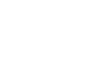 Urban Remedy