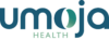 Umoja Health